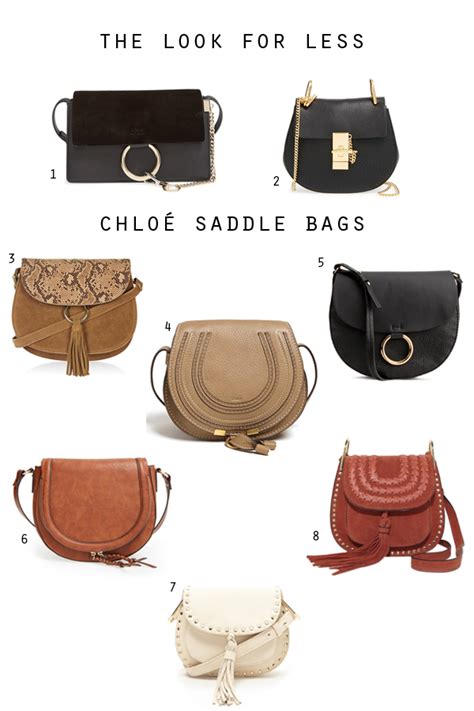 chloe drew bag dupe|chloe boots dupe.